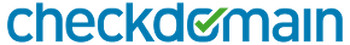 www.checkdomain.de/?utm_source=checkdomain&utm_medium=standby&utm_campaign=www.wecotrading.de